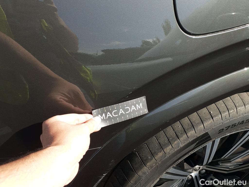  Volvo  XC90 VOLVO  / 2019 / 5P / todoterreno 2.0 T8 AWD Recharge Inscription Auto #15