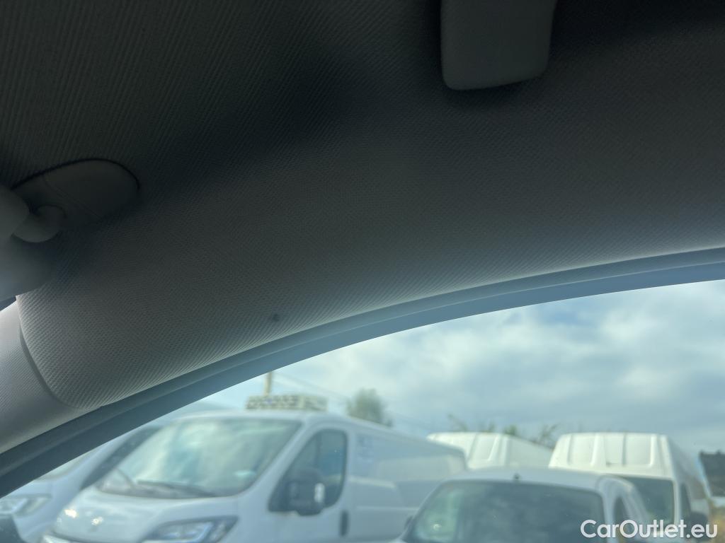  Hyundai  Tucson HYUNDAI  / 2020 / 5P / todoterreno 1.6 TGDI 169kW (230CV) HEV Maxx Auto #14