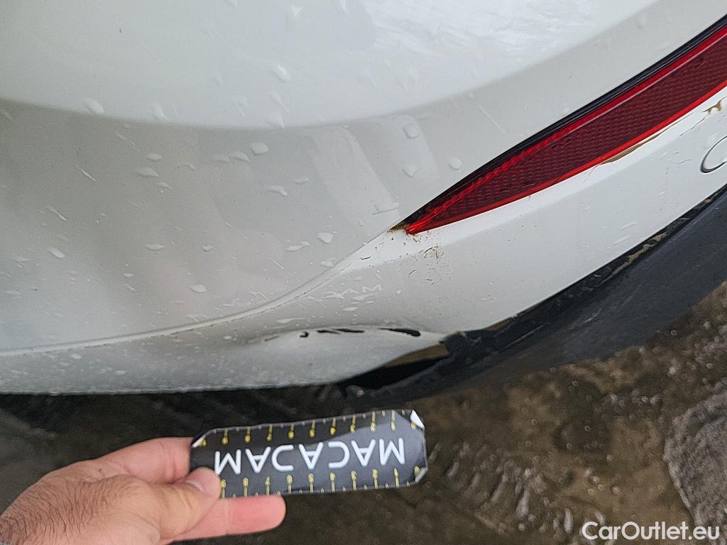  Volvo  XC60 VOLVO  / 2017 / 5P / todoterreno 2.0 B4 D Momentum Pro Auto #6