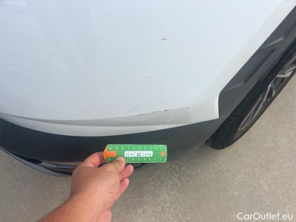  Hyundai  Tucson HYUNDAI  / 2020 / 5P / todoterreno 1.6 TGDI 169kW (230CV) HEV Maxx Auto #42