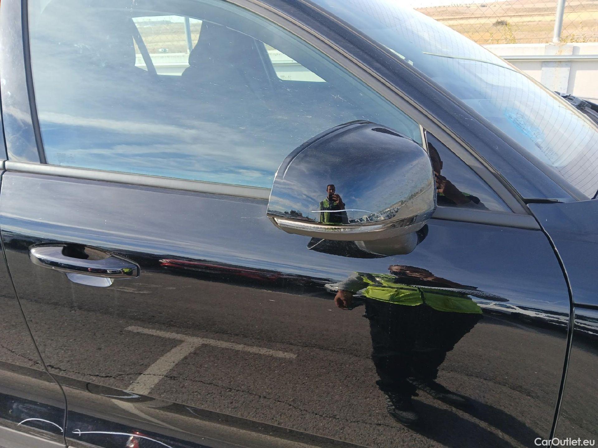  Volvo  XC 40 VOLVO XC40 / 2017 / 5P / todoterreno 1.5 T2 Momentum Core #41