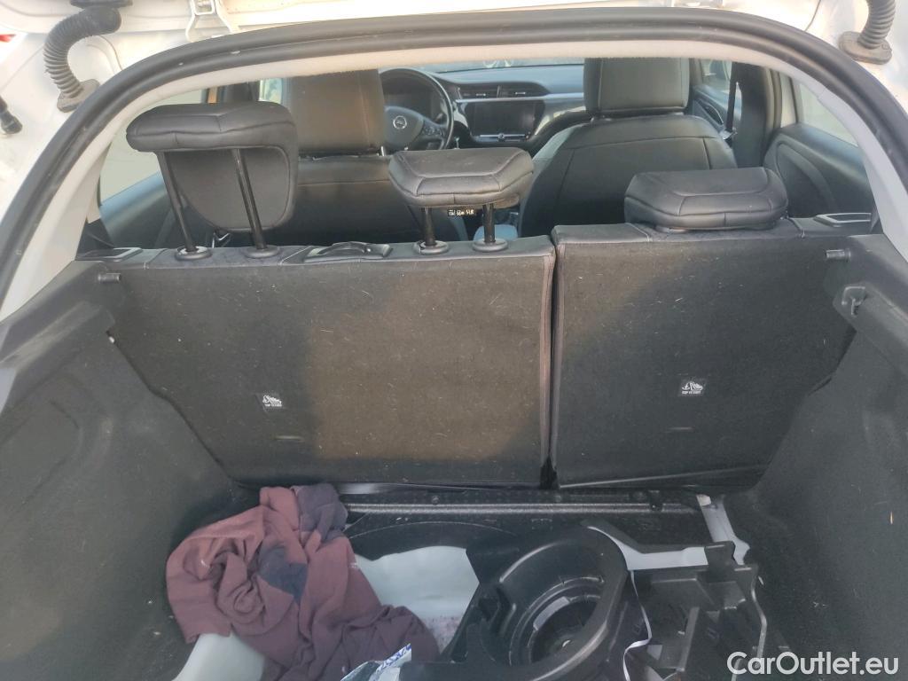  Opel  Corsa OPEL  1.2T XHL 74kW (100CV) Elegance #3