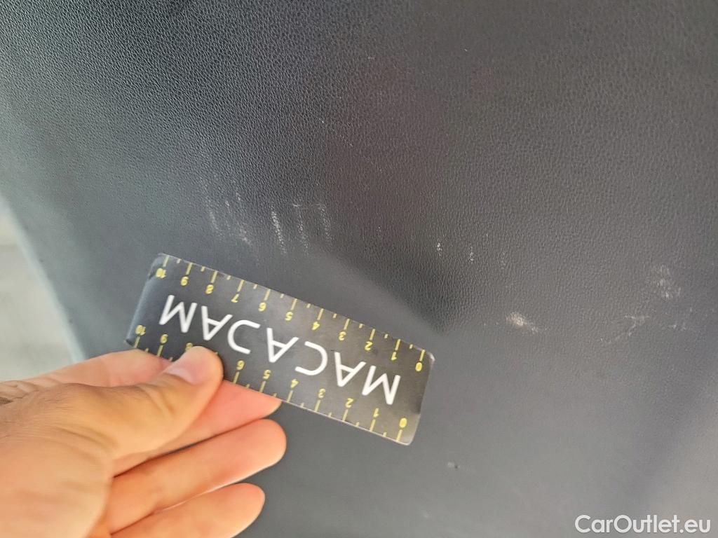  Hyundai  Tucson HYUNDAI  / 2020 / 5P / todoterreno 1.6 TGDI 169kW (230CV) HEV Maxx Auto #45