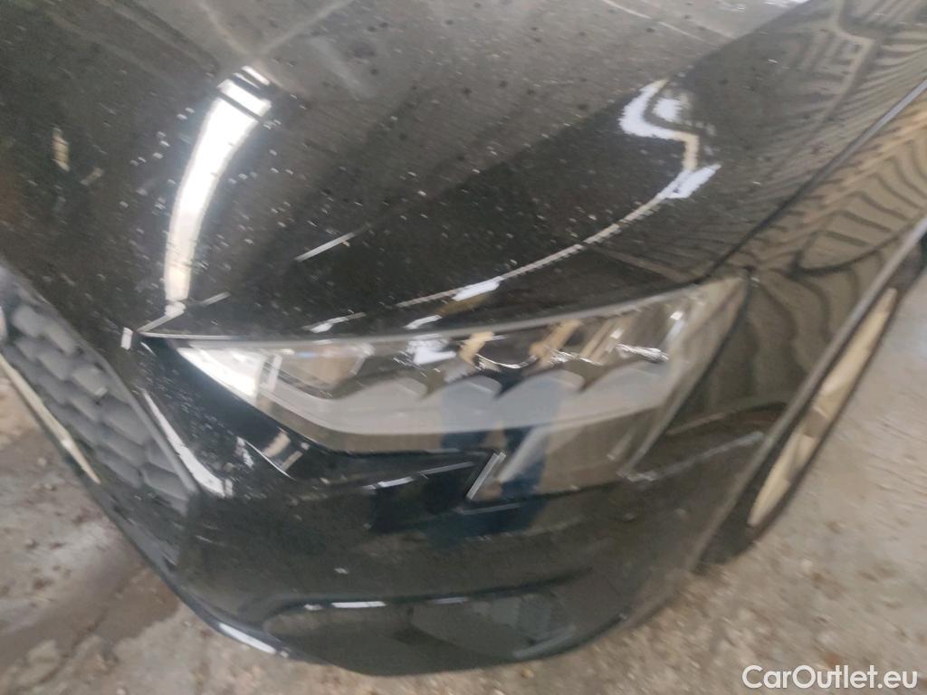  Audi  A3 AUDI  / 2020 / 5P / berlina con portón Sportback 30 TDI 85kW (116CV) #18