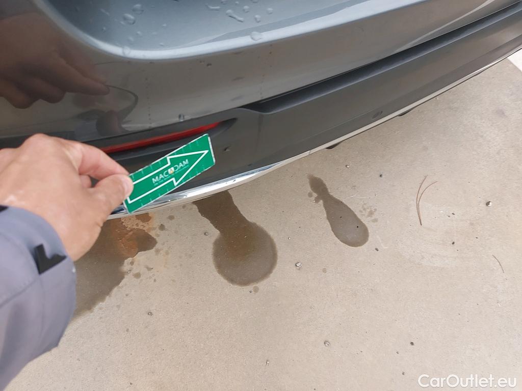  Mercedes  G-Klasee MERCEDES-BENZ Clase GLC / 2019 / 5P / todoterreno GLC 300 de 4MATIC #13