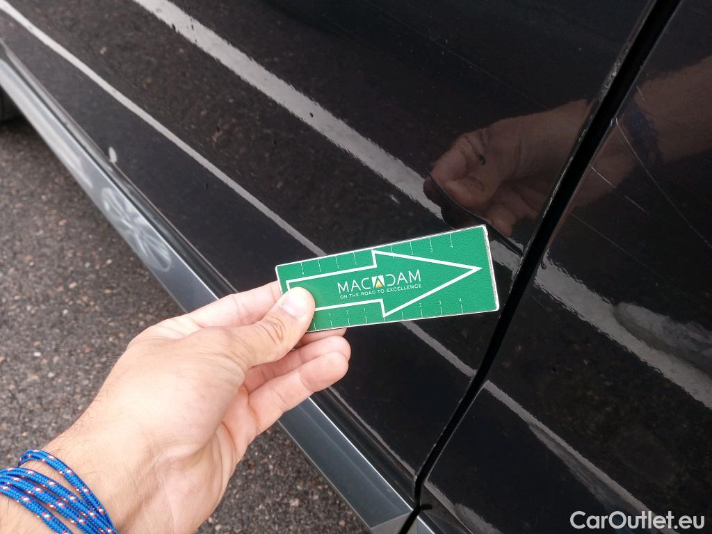  Hyundai  Santa Fe HYUNDAI  / 2021 / 5P / todoterreno 1.6 TGDi HEV Tecno Auto 4x2 #17