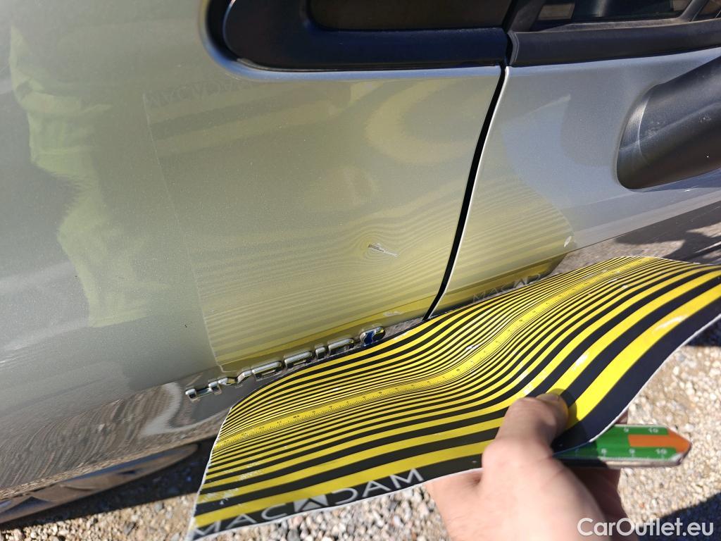  Toyota  Corolla TOYOTA  / 2019 / 5P / familiar 1.8 125H ACTIVE TECH E-CVT TOU SPORT #45