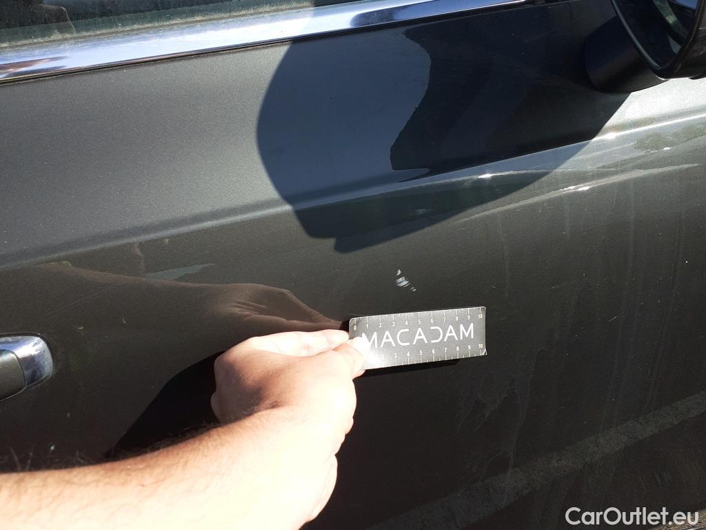  Volvo  XC90 VOLVO  / 2019 / 5P / todoterreno 2.0 T8 AWD Recharge Inscription Auto #11