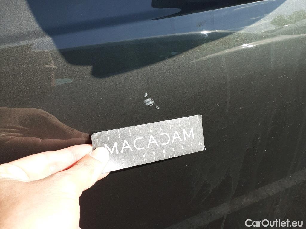  Volvo  XC90 VOLVO  / 2019 / 5P / todoterreno 2.0 T8 AWD Recharge Inscription Auto #12