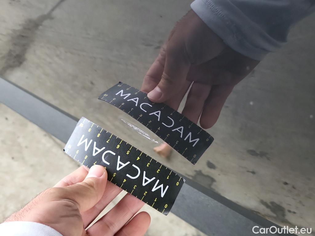  Hyundai  Tucson HYUNDAI  / 2020 / 5P / todoterreno 1.6 TGDI 169kW (230CV) HEV Maxx Auto #9