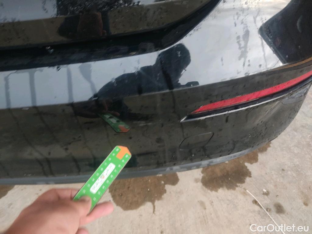  Audi  A3 AUDI  / 2020 / 5P / berlina con portón Sportback 30 TDI 85kW (116CV) #17