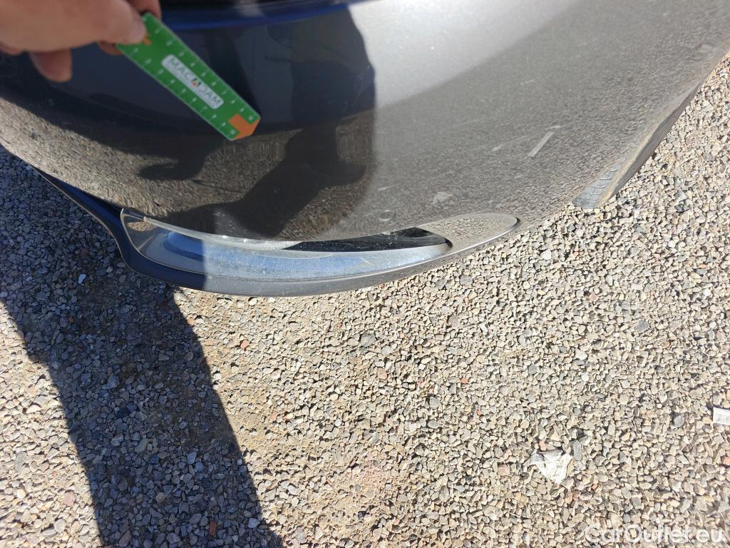  Renault  Scenic RENAULT SCÉNIC 5p 3G monovolumen compacto BOSE Energy dCi 130 eco2 Euro 6 #49