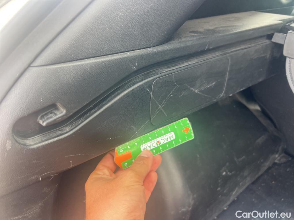  Hyundai  Tucson HYUNDAI  / 2020 / 5P / todoterreno 1.6 TGDI 169kW (230CV) HEV Maxx Auto #34