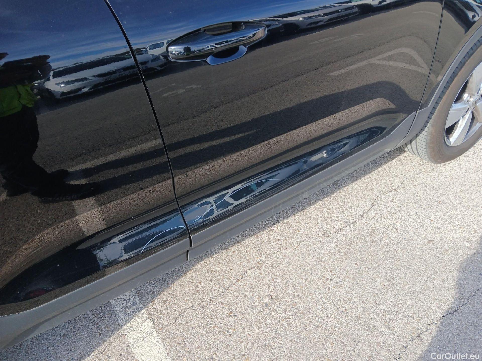  Volvo  XC 40 VOLVO XC40 / 2017 / 5P / todoterreno 1.5 T2 Momentum Core #37