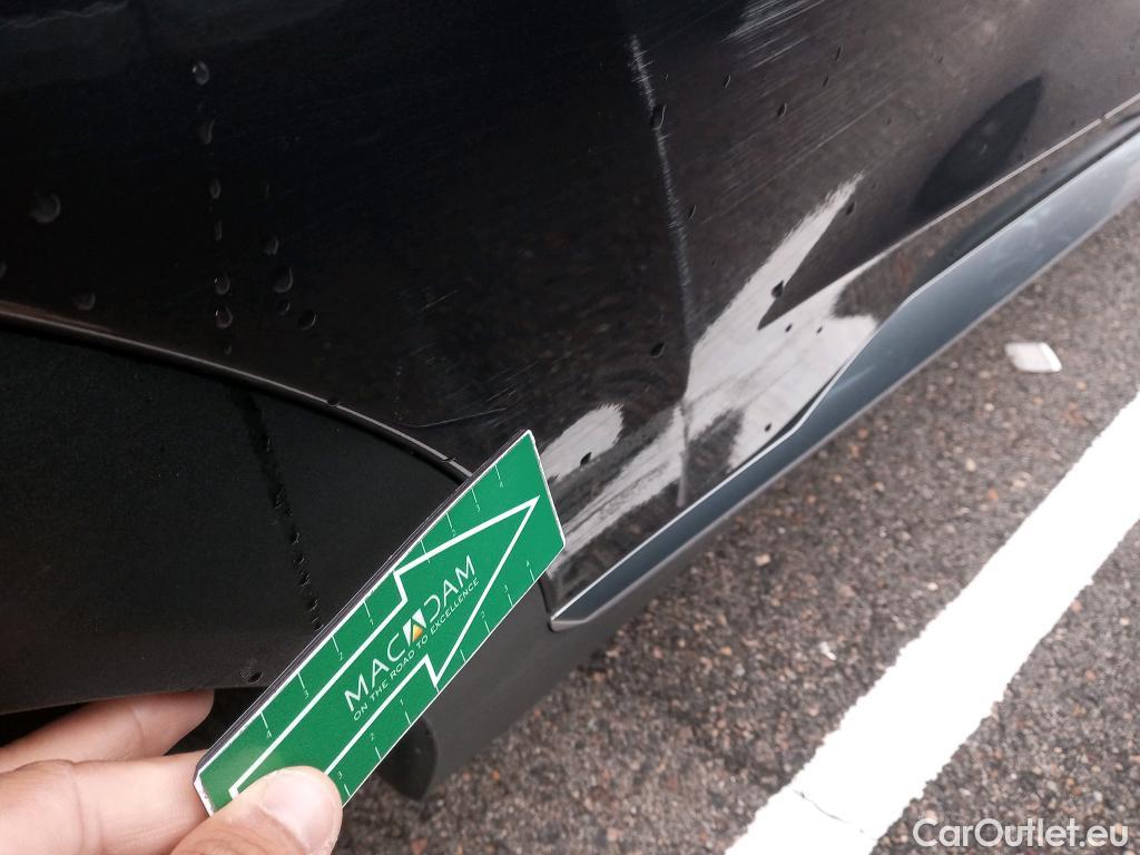  Hyundai  Santa Fe HYUNDAI  / 2021 / 5P / todoterreno 1.6 TGDi HEV Tecno Auto 4x2 #13