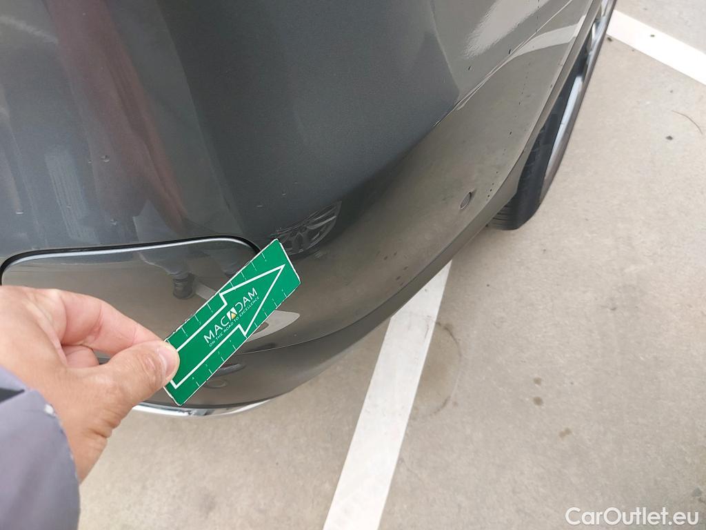  Mercedes  G-Klasee MERCEDES-BENZ Clase GLC / 2019 / 5P / todoterreno GLC 300 de 4MATIC #10