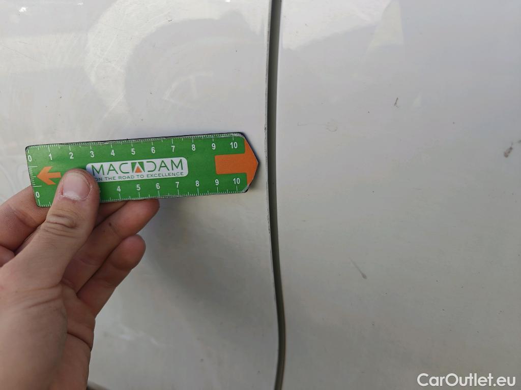  Seat  Leon SEAT Nuevo León / 2020 / 5P / familiar SP 2.0 TDI 85kW Style Go(SP) #14