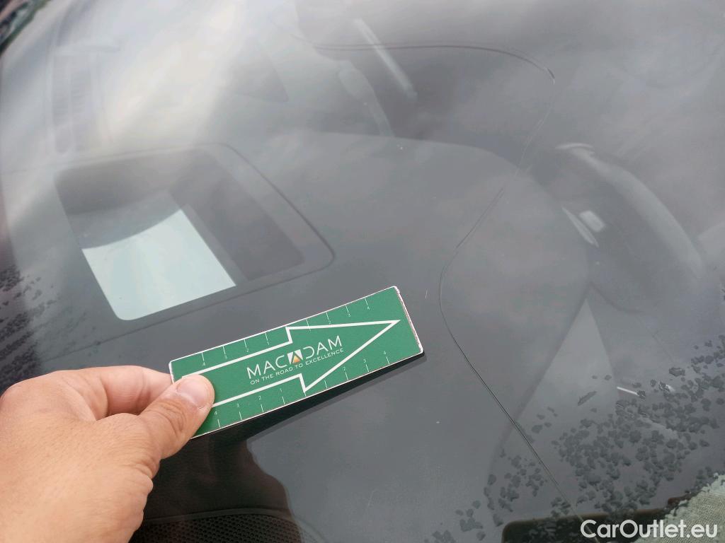  Hyundai  Santa Fe HYUNDAI  / 2021 / 5P / todoterreno 1.6 TGDi HEV Tecno Auto 4x2 #1