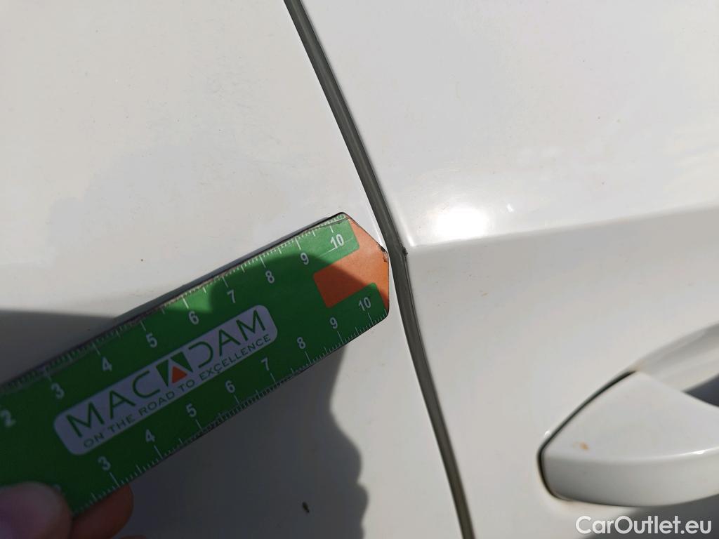  Seat  Leon SEAT Nuevo León / 2020 / 5P / familiar SP 2.0 TDI 85kW Style Go(SP) #60