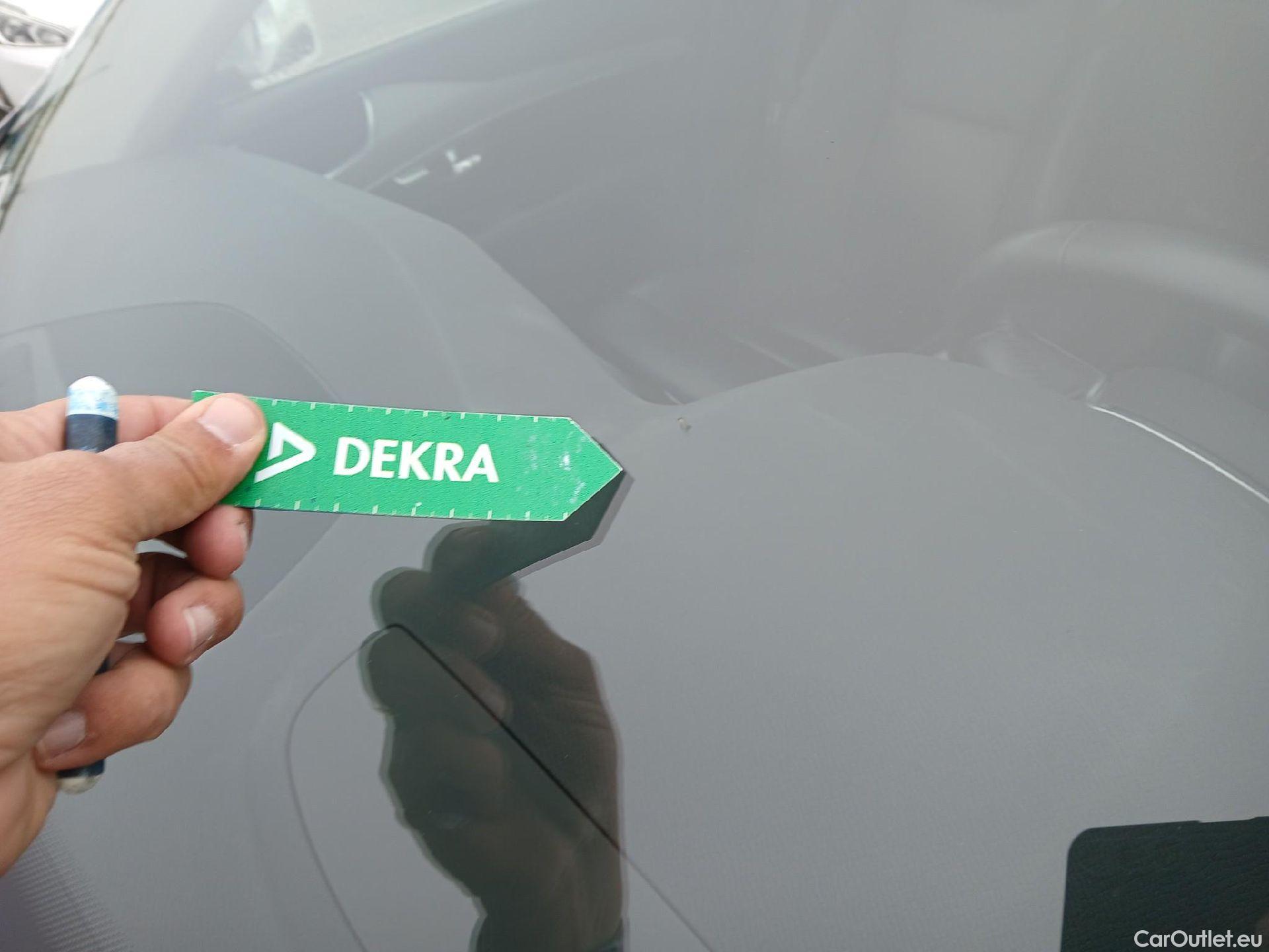  Volvo  XC90 VOLVO  / 2019 / 5P / todoterreno 2.0 B5 D AWD Momentum Pro Auto #20