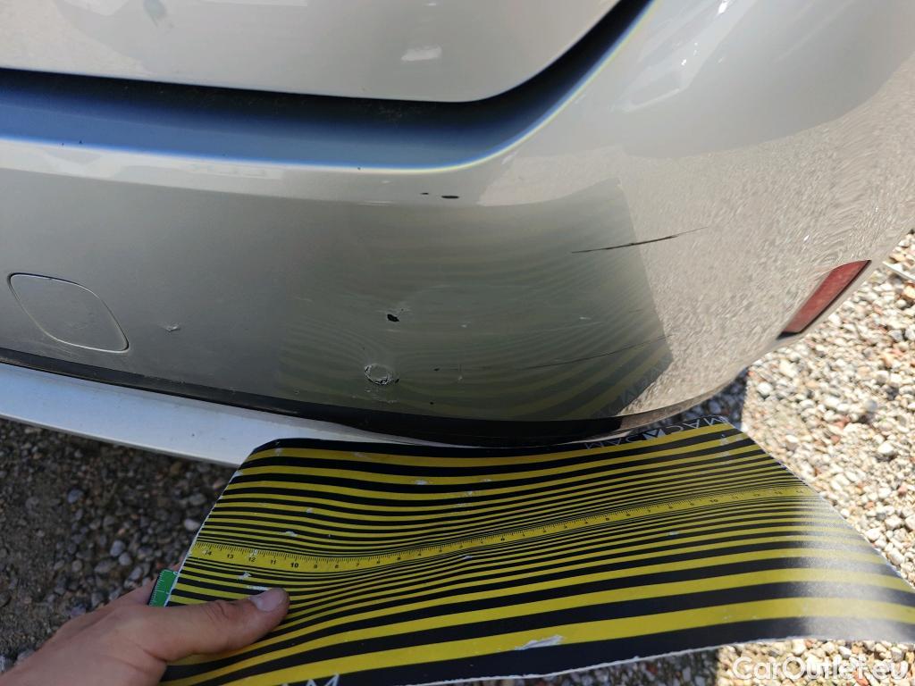  Toyota  Corolla TOYOTA  / 2019 / 5P / familiar 1.8 125H ACTIVE TECH E-CVT TOU SPORT #39