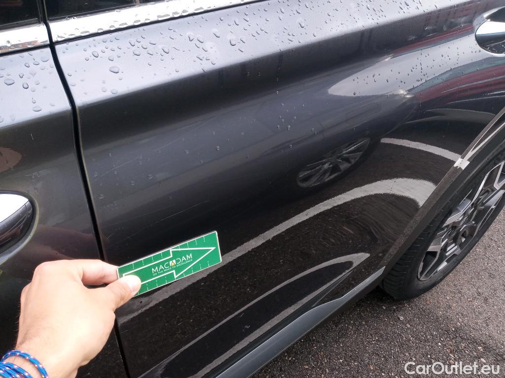  Hyundai  Santa Fe HYUNDAI  / 2021 / 5P / todoterreno 1.6 TGDi HEV Tecno Auto 4x2 #20