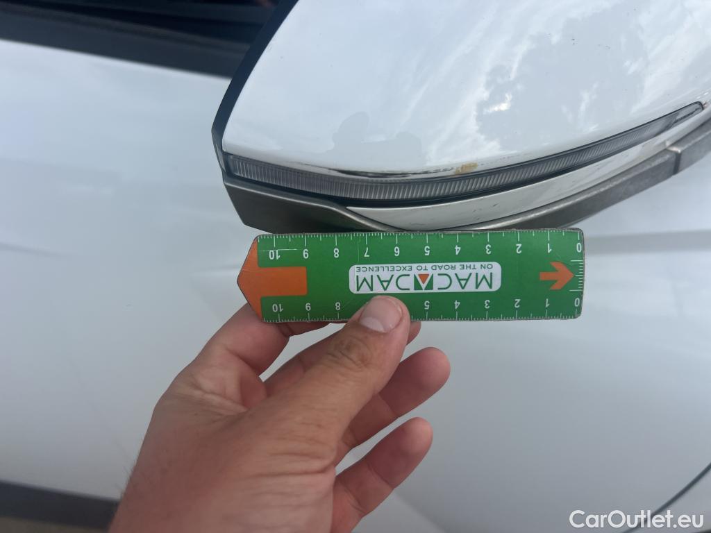  Hyundai  Tucson HYUNDAI  / 2020 / 5P / todoterreno 1.6 TGDI 169kW (230CV) HEV Maxx Auto #44