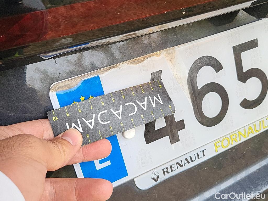  Hyundai  Tucson HYUNDAI  / 2020 / 5P / todoterreno 1.6 TGDI 169kW (230CV) HEV Maxx Auto #34