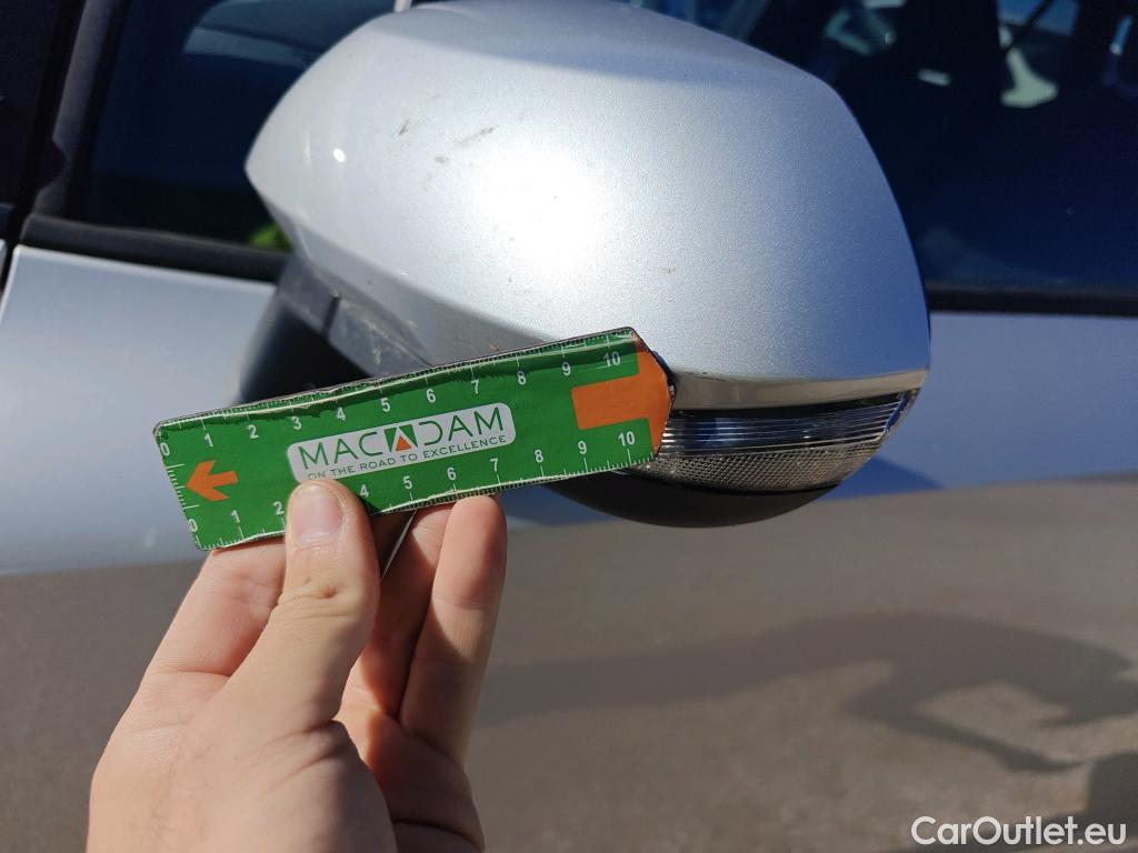  Toyota  Corolla TOYOTA  / 2019 / 5P / familiar 1.8 125H ACTIVE TECH E-CVT TOU SPORT #94