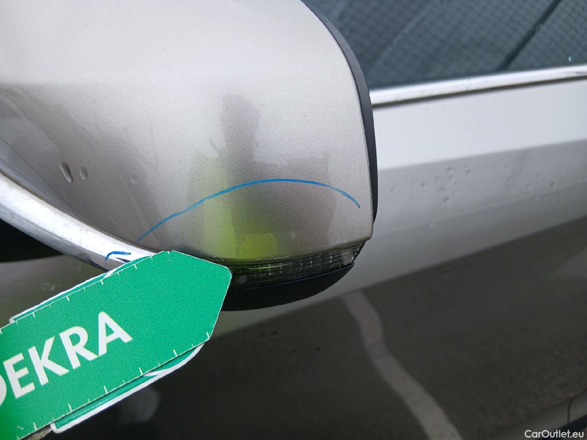  Lexus  RX LEXUS  / 2019 / 5P / todoterreno 450h Business #21