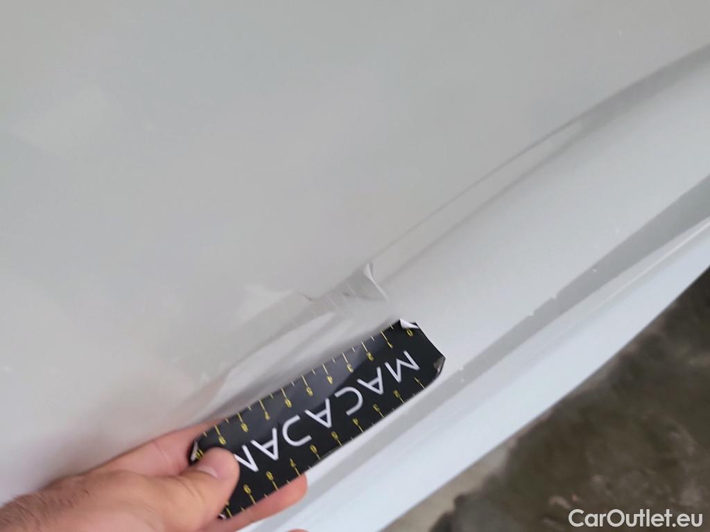  Volvo  XC60 VOLVO  / 2017 / 5P / todoterreno 2.0 B4 D Momentum Pro Auto #20