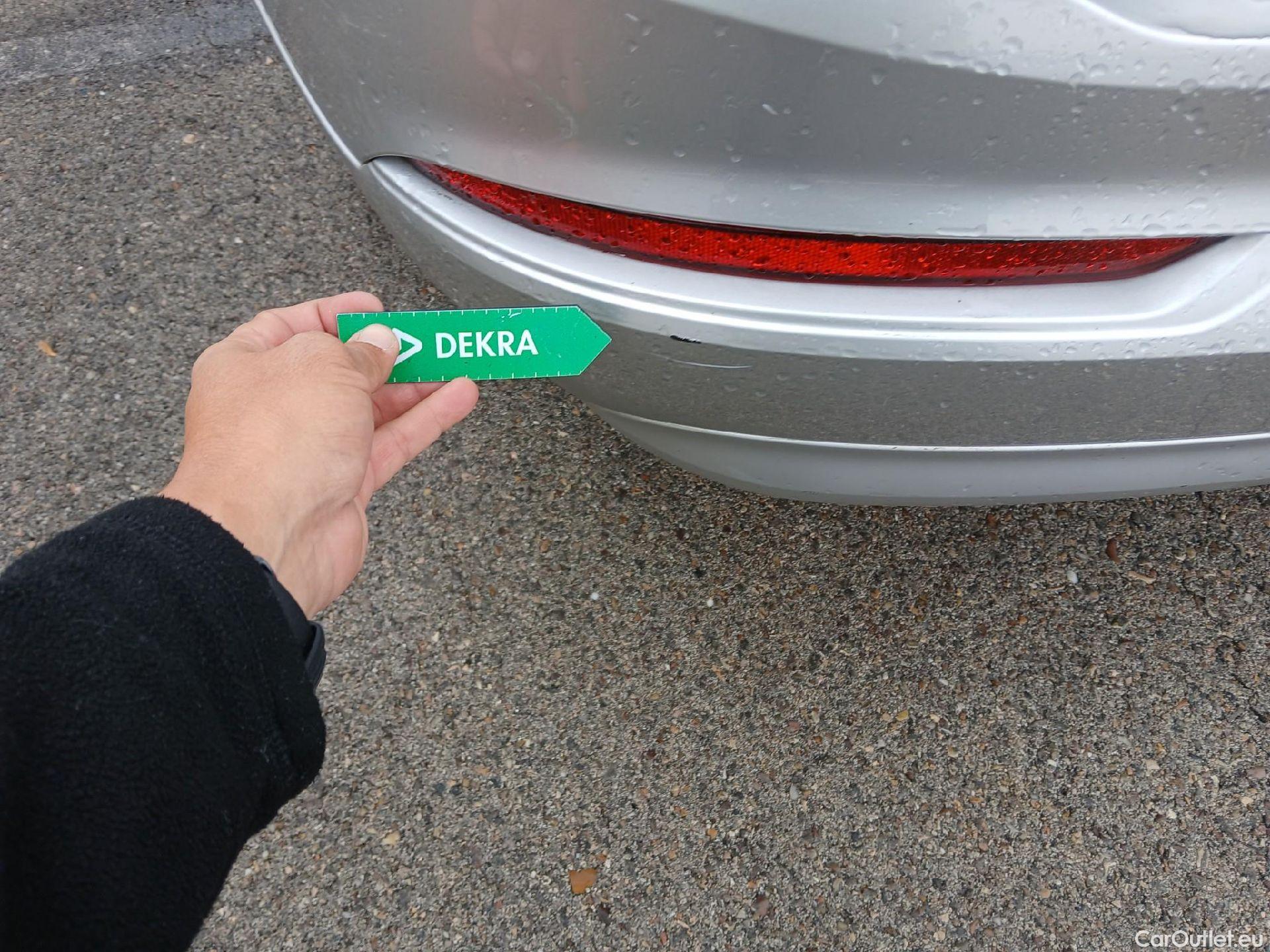  Volvo  XC90 VOLVO  / 2019 / 5P / todoterreno 2.0 B5 D AWD Momentum Pro Auto #27