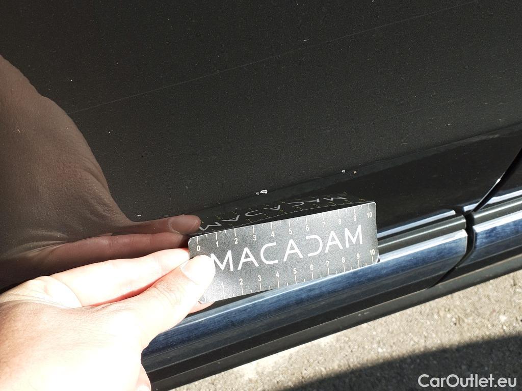  Volvo  XC90 VOLVO  / 2019 / 5P / todoterreno 2.0 T8 AWD Recharge Inscription Auto #18