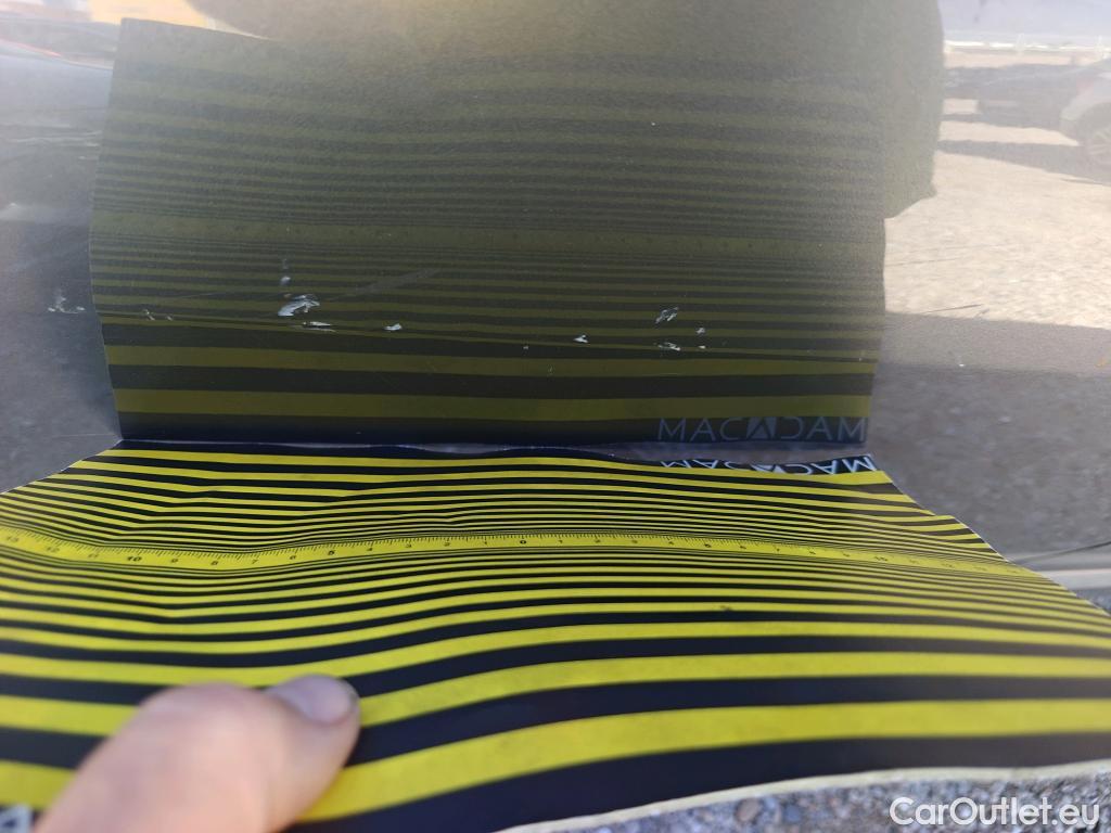  Renault  Scenic RENAULT SCÉNIC 5p 3G monovolumen compacto BOSE Energy dCi 130 eco2 Euro 6 #26