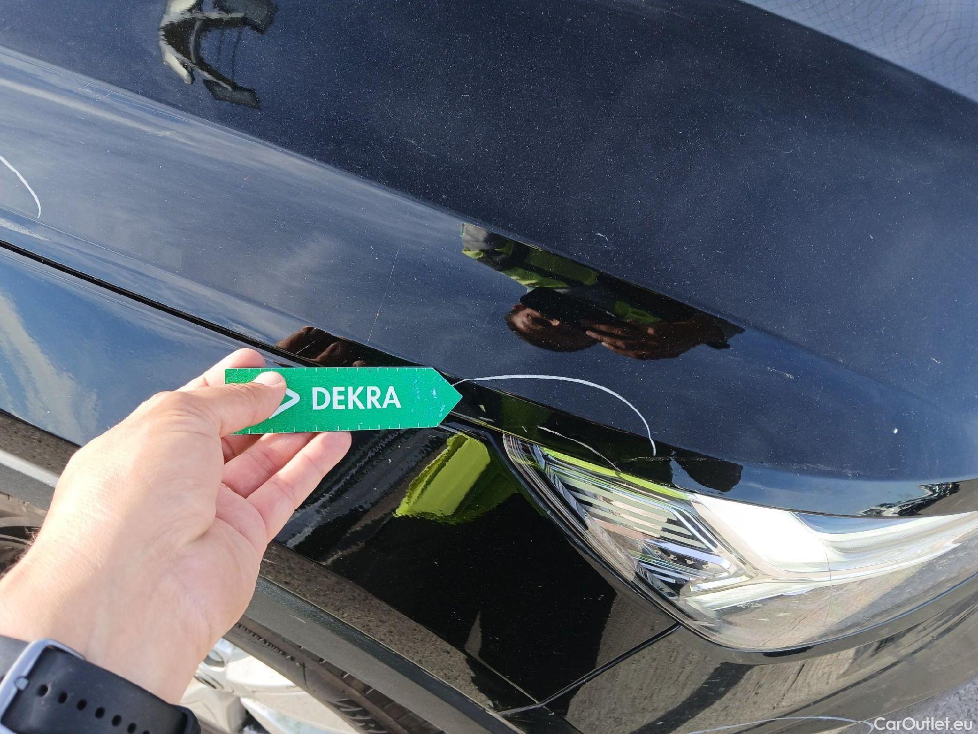  Volvo  XC 40 VOLVO XC40 / 2017 / 5P / todoterreno 1.5 T2 Momentum Core #12