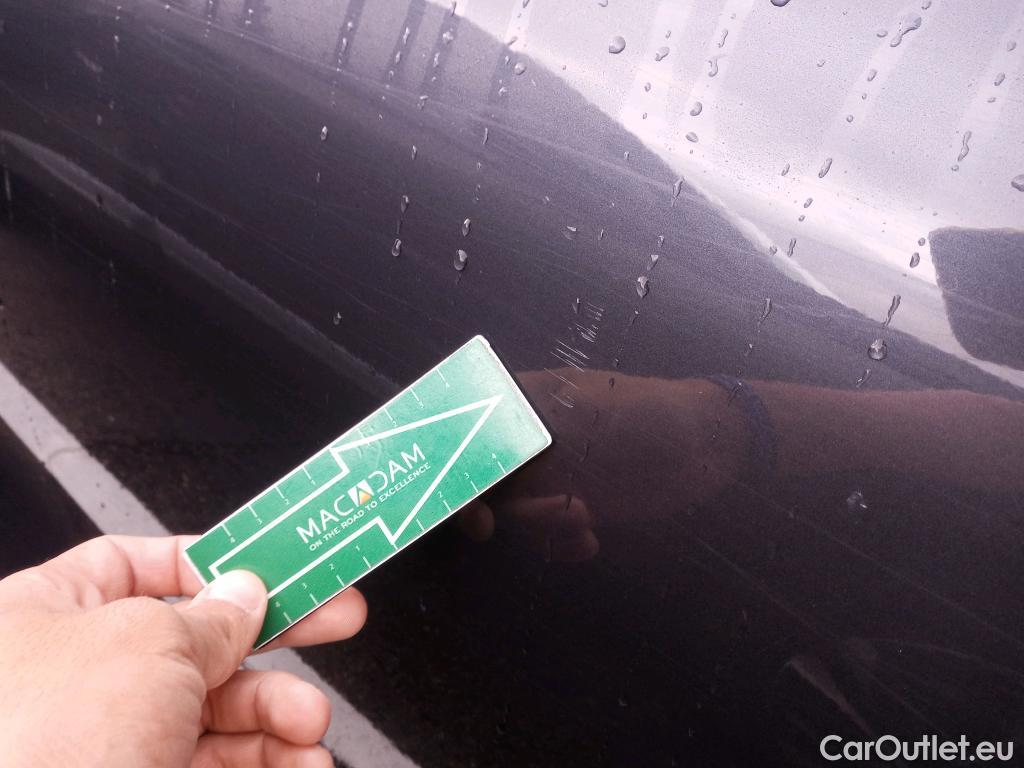  Hyundai  Santa Fe HYUNDAI  / 2021 / 5P / todoterreno 1.6 TGDi HEV Tecno Auto 4x2 #15