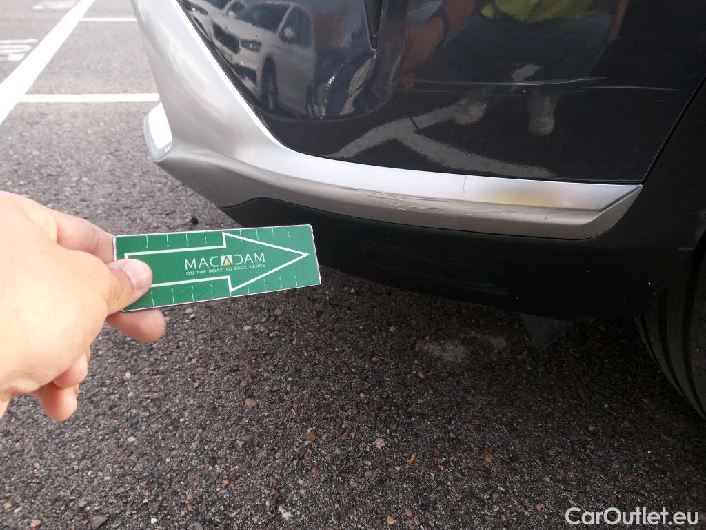  Hyundai  Santa Fe HYUNDAI  / 2021 / 5P / todoterreno 1.6 TGDi HEV Tecno Auto 4x2 #25