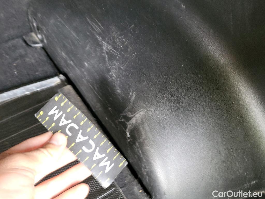  Hyundai  Tucson HYUNDAI  / 2020 / 5P / todoterreno 1.6 TGDI 169kW (230CV) HEV Maxx Auto #19