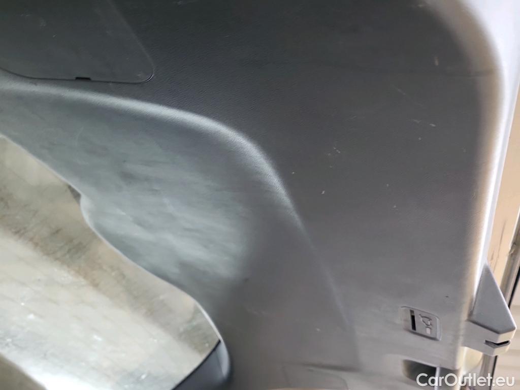  Hyundai  Tucson HYUNDAI  / 2020 / 5P / todoterreno 1.6 TGDI 169kW (230CV) HEV Maxx Auto #44