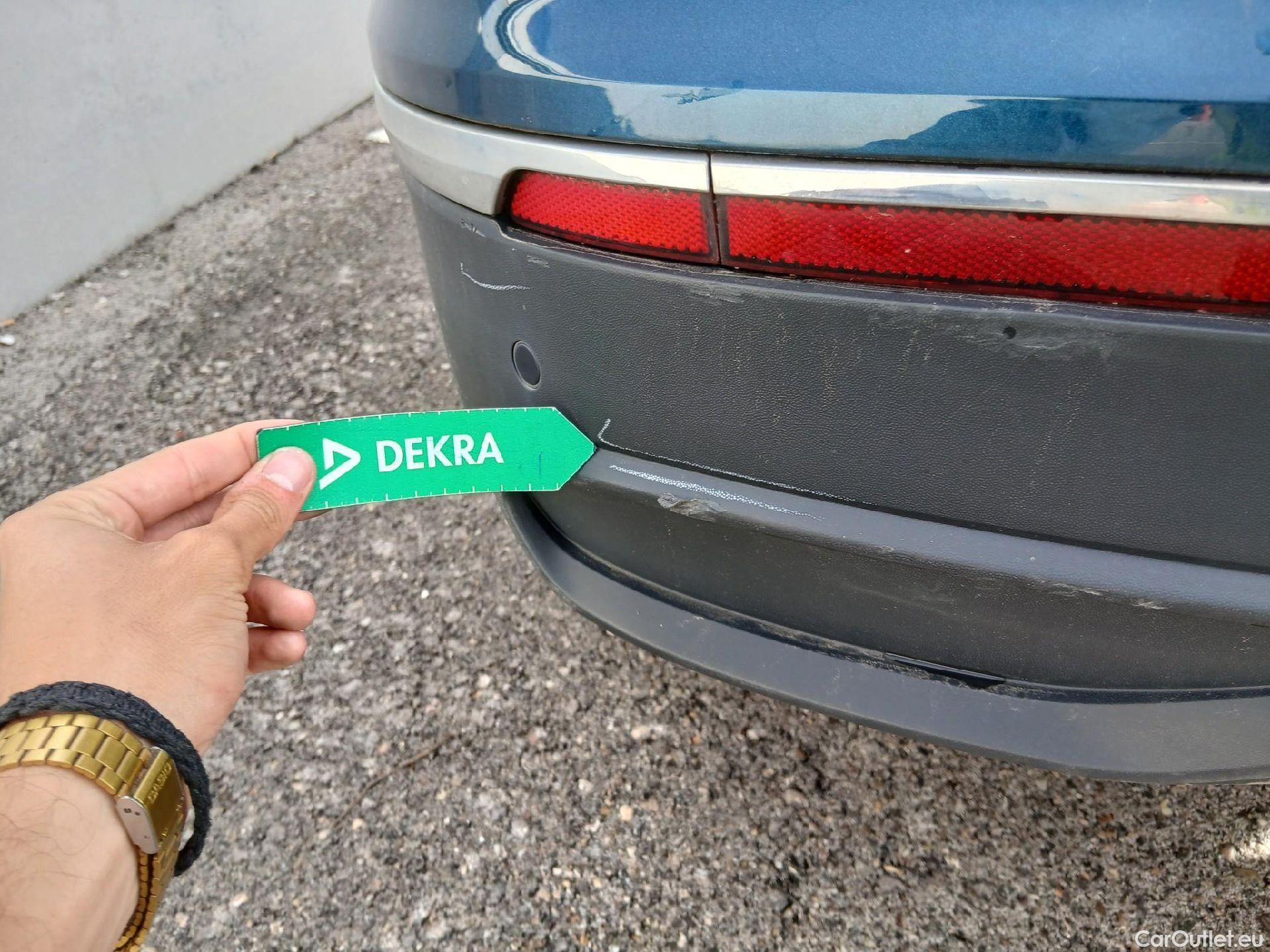  Volkswagen  Tiguan VOLKSWAGEN  / 2020 / 5P / todoterreno Life 2.0 TDI 90kW (122CV) #21