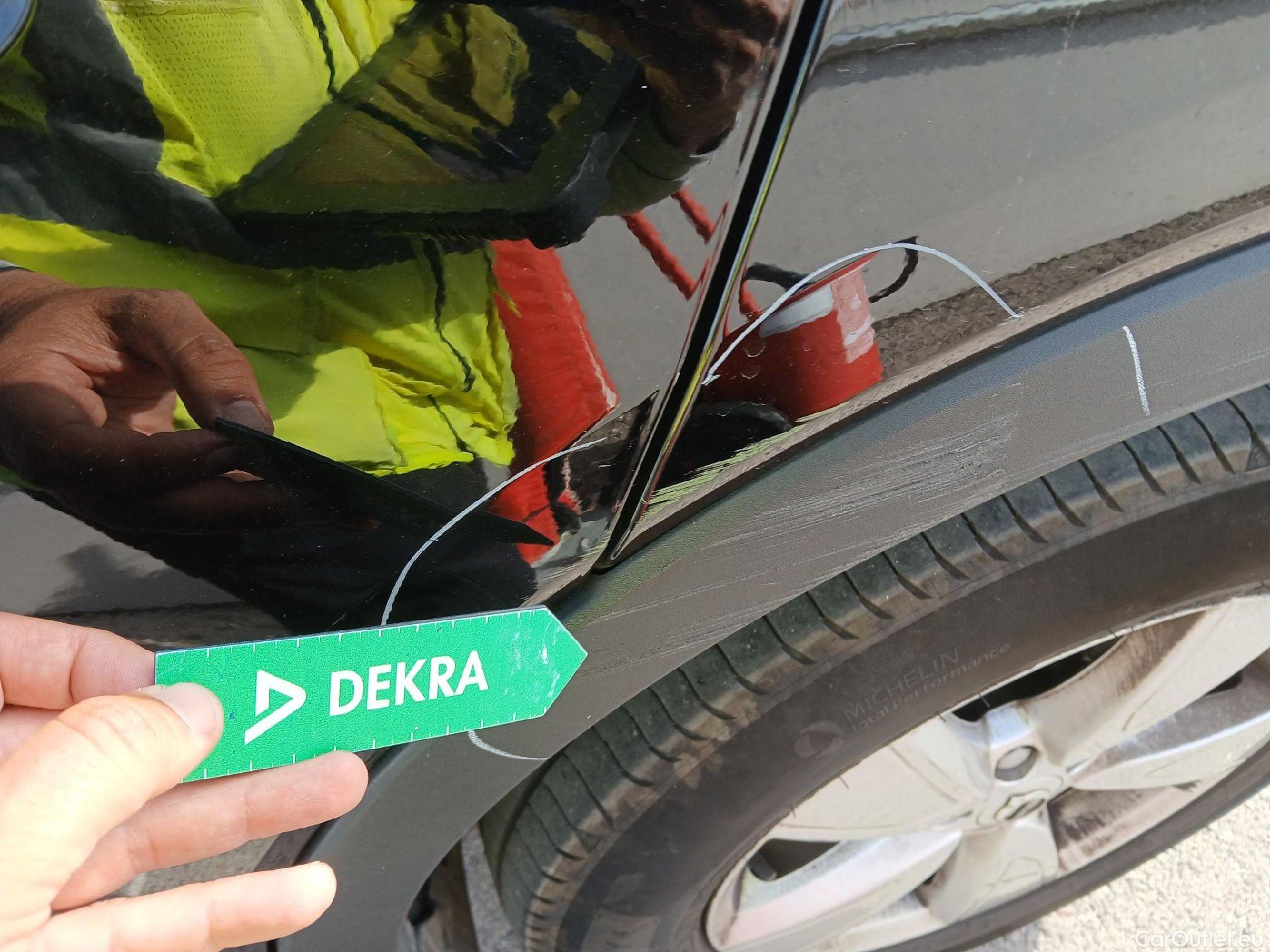  Volvo  XC 40 VOLVO XC40 / 2017 / 5P / todoterreno 1.5 T2 Momentum Core #23