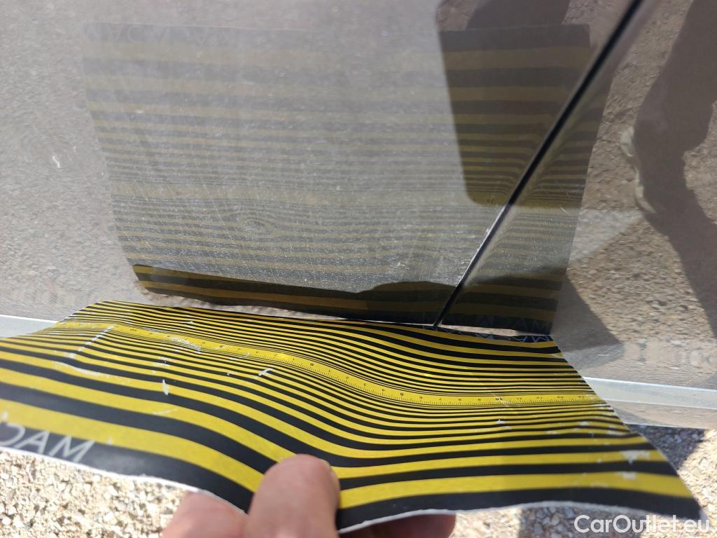  Renault  Scenic RENAULT SCÉNIC 5p 3G monovolumen compacto BOSE Energy dCi 130 eco2 Euro 6 #21