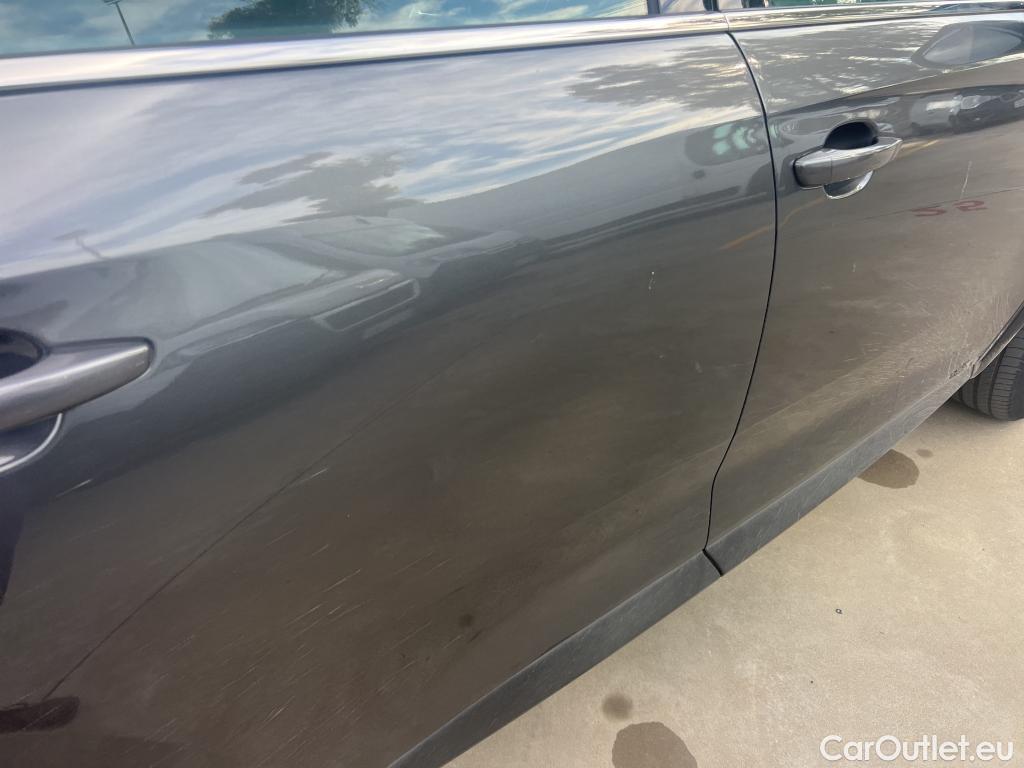  DS  DS7 DS DS 7 Crossback / 2017 / 5P / todoterreno BlueHDi DE 96kW (130CV) Auto. CHIC (AC) #5