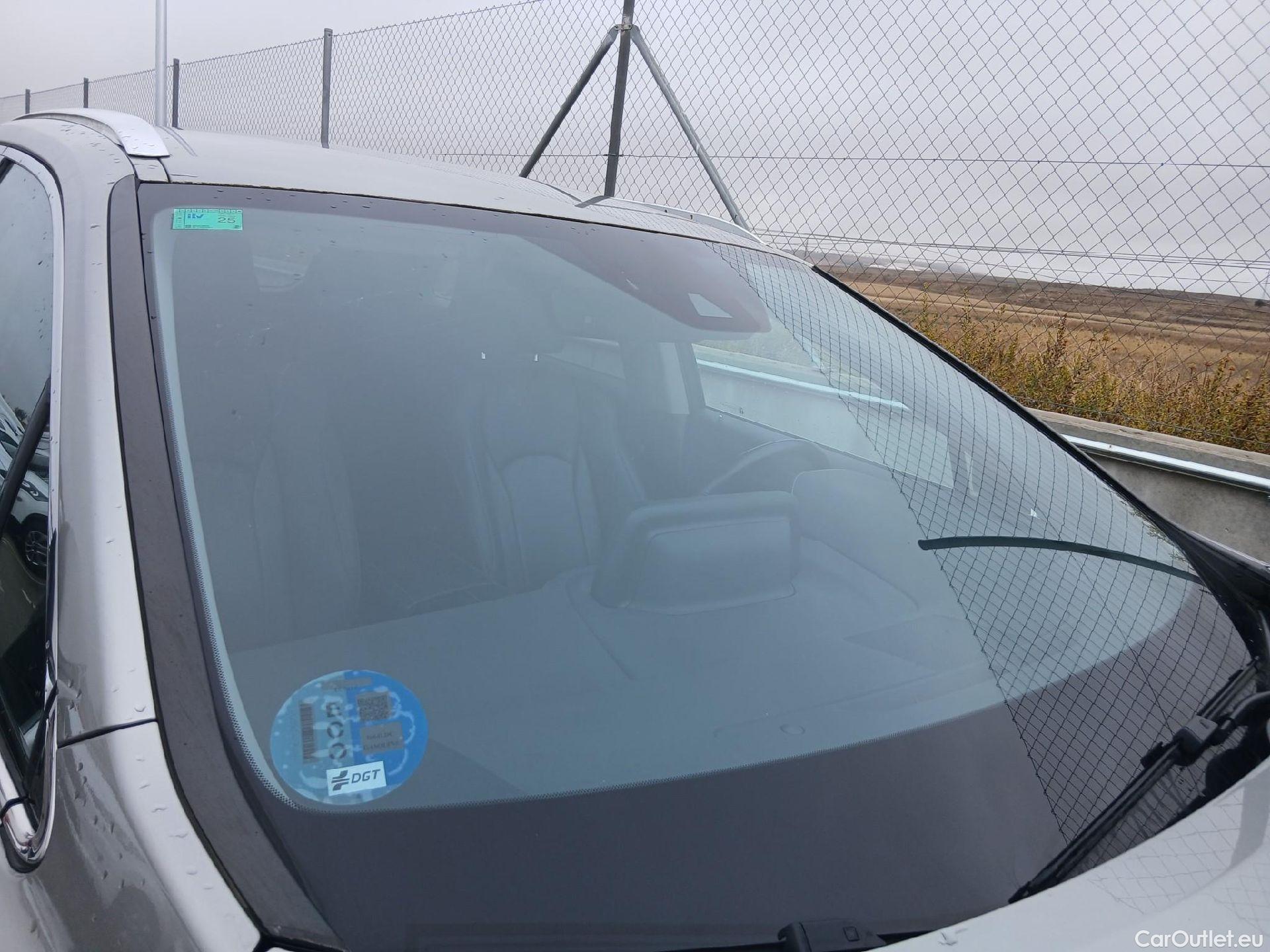  Lexus  RX LEXUS  / 2019 / 5P / todoterreno 450h Business #15