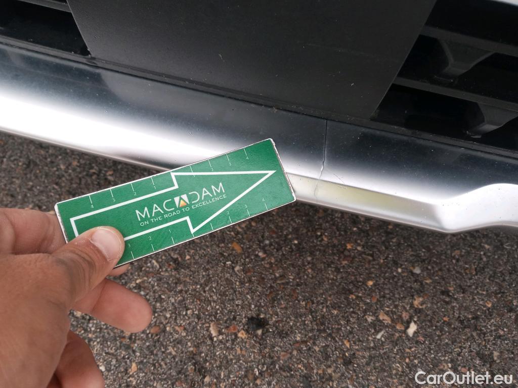  Hyundai  Santa Fe HYUNDAI  / 2021 / 5P / todoterreno 1.6 TGDi HEV Tecno Auto 4x2 #3