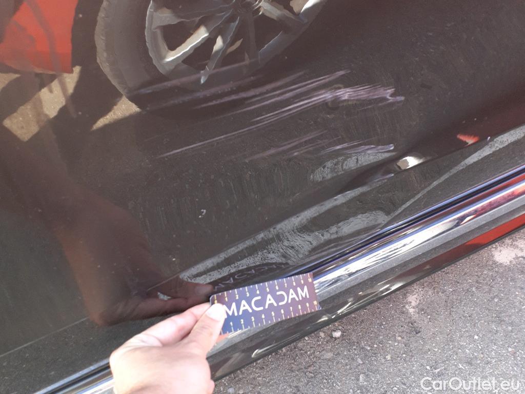  Volvo  XC90 VOLVO  / 2019 / 5P / todoterreno 2.0 T8 AWD Recharge Inscription Auto #3