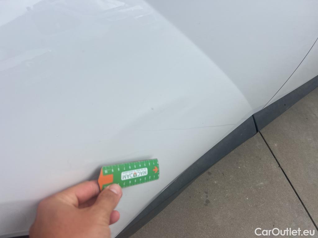  Hyundai  Tucson HYUNDAI  / 2020 / 5P / todoterreno 1.6 TGDI 169kW (230CV) HEV Maxx Auto #4