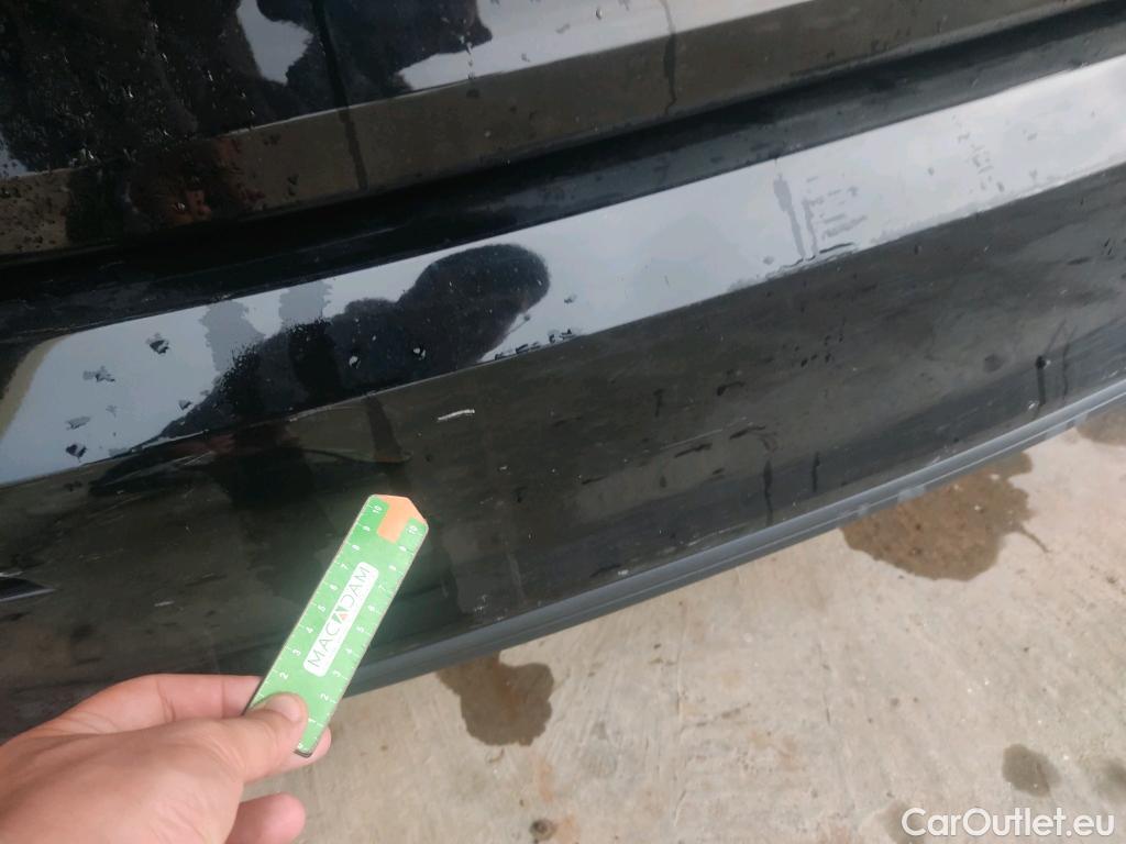  Audi  A3 AUDI  / 2020 / 5P / berlina con portón Sportback 30 TDI 85kW (116CV) #16