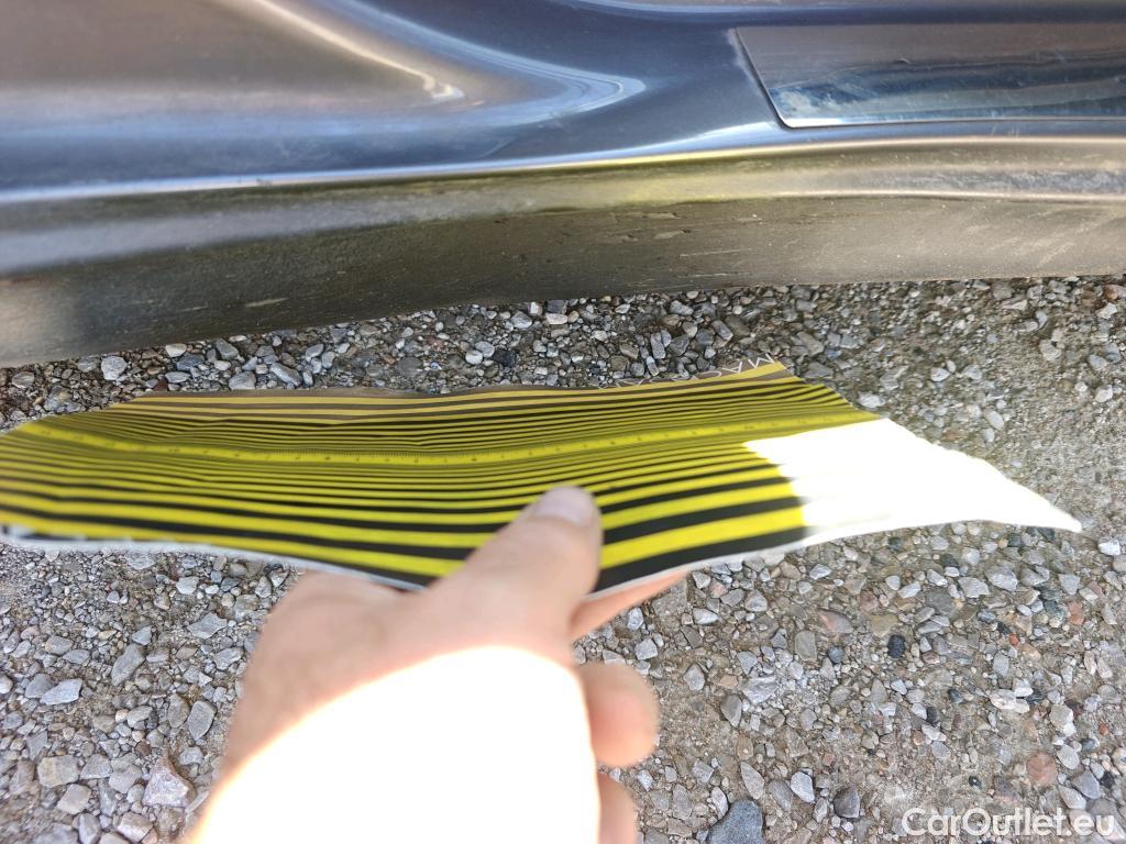  Renault  Scenic RENAULT SCÉNIC 5p 3G monovolumen compacto BOSE Energy dCi 130 eco2 Euro 6 #2