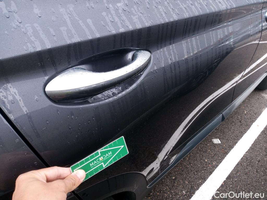  Hyundai  Santa Fe HYUNDAI  / 2021 / 5P / todoterreno 1.6 TGDi HEV Tecno Auto 4x2 #14